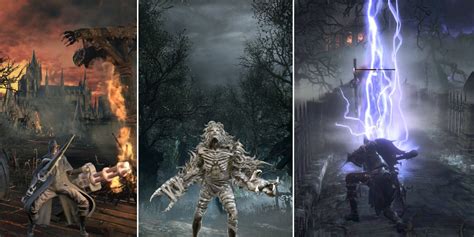 bloodborne mugen|The BEST Way To Plan Your Bloodborne Builds .